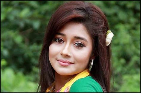 Uttaran star Tina Datta opens up about her abusive relationship, says it's 'time to speak up'