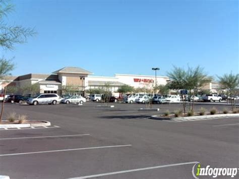 Walmart - Photo Center Phoenix, AZ 85017 - YP.com