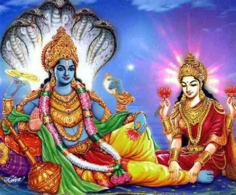 Rama Ekadashi 2020: Date, Tithi, Shubh Mahurat and Puja Vidhi | All you ...