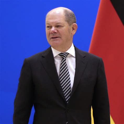 For Germany’s likely new leader Olaf Scholz, Hamburg is at the centre of a growing dilemma over ...