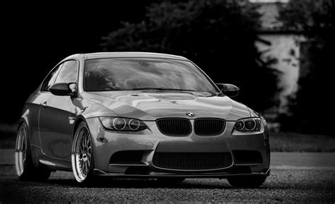 17 Ferrari Bmw e92 4k wallpaper there are several from 2002-2021 | Cars ...