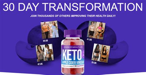 Dr Oz Keto Gummies: Quick Weight Loss (Burn Belly Fat) Where To Buy Dr ...