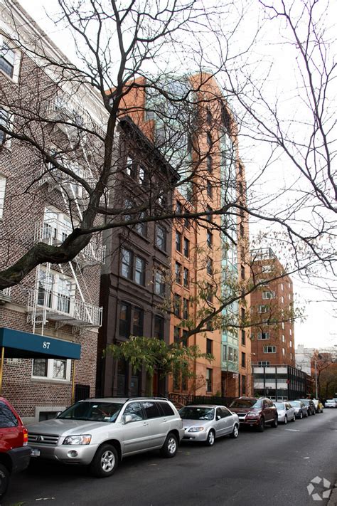 Brooklyn Heights Apartments for Rent - Brooklyn, NY | Apartments.com