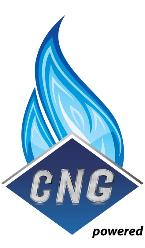 Cng Logo HD Image Free Transparent HQ PNG Download | FreePNGimg