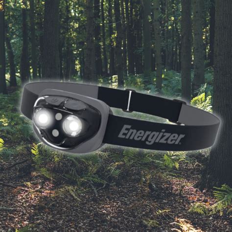 Run in the Dark? 5 Bright Tips to Pick a Running Headlamp | by Evan Jensen | WeeViews