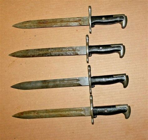 Edged Weapons Search For Sale - MAVIN