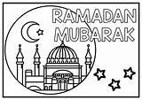 50  Ramadan Coloring Pages Printable Free Sheets For Kids sketch template