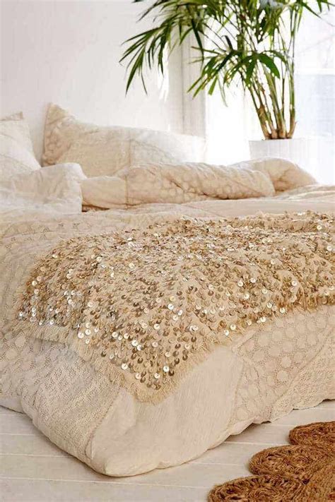 Moroccan Wedding Blanket Tradition & History – Moroccanzest