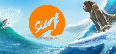 Download Surf World Series-CODEX Clean Cracked - JFU - Best House Decor ideas 2020
