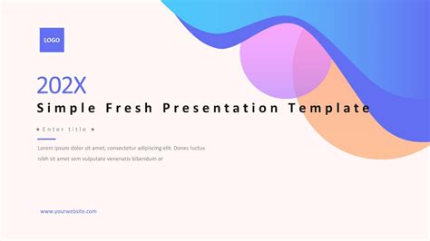 Powerpoint Presentation Background Themes