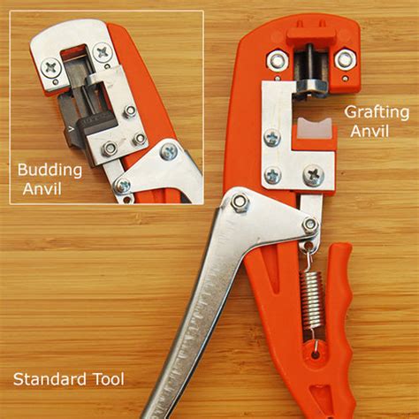 Professional Grafting Tool | Reliable Tools | Garrett Wade