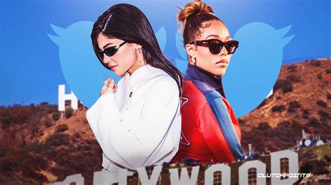 Kylie Jenner, Jordyn Woods reunion has fans urging them to stop