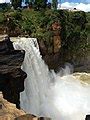 Category:Gokak Falls - Wikimedia Commons