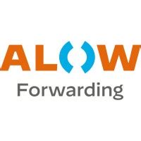 Alow Forwarding Mexico | LinkedIn