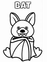 Webkinz Coloring Pages To Print sketch template