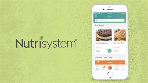 Nutrisystem reviews: How it works, meal delivery, and more