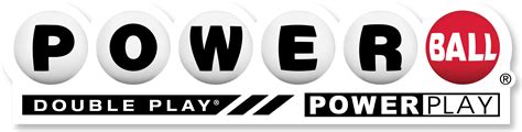 Hoosier Lottery | Indiana's State Lottery | Hoosier Lottery