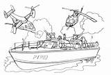 Aircraft Carrier Coloring Pages sketch template