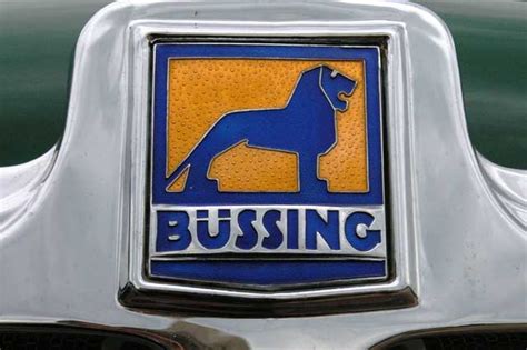 7 Car Logos with Lion, Did You Know?
