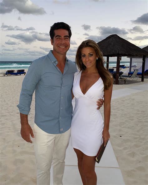 Jesse Watters Wedding Pictures To Emma - dwissitim