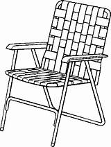 Chair coloring pages To Download And Print For Free sketch template
