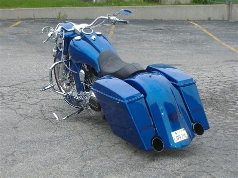 custom road king parts - For A Well Online Diary Sales Of Photos