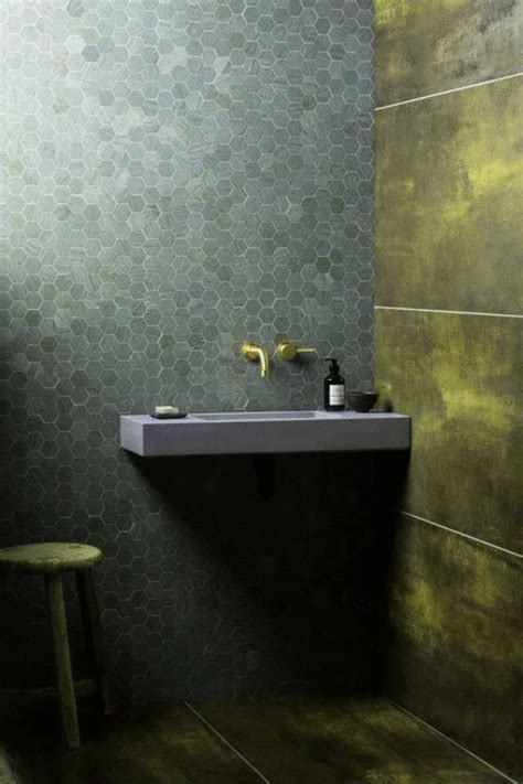 Home Interior Catalogo | Mandarin stone, Bathroom inspiration, Bathroom design
