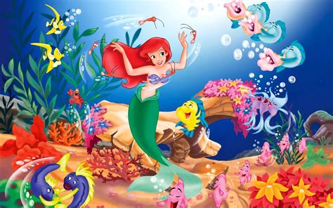 Cute Disney Characters Desktop Wallpapers - Top Free Cute Disney ...