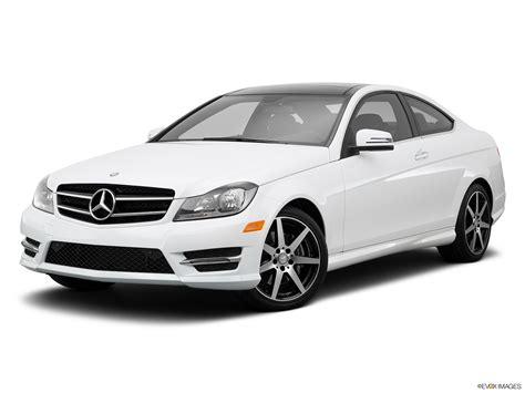 Download Mercedes-Benz Free Download Png HQ PNG Image | FreePNGImg