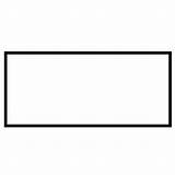 Rectangle Coloring Pages sketch template