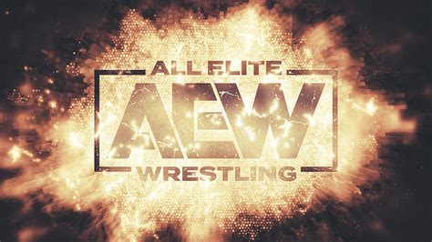 Aew dynamite HD wallpaper | Pxfuel