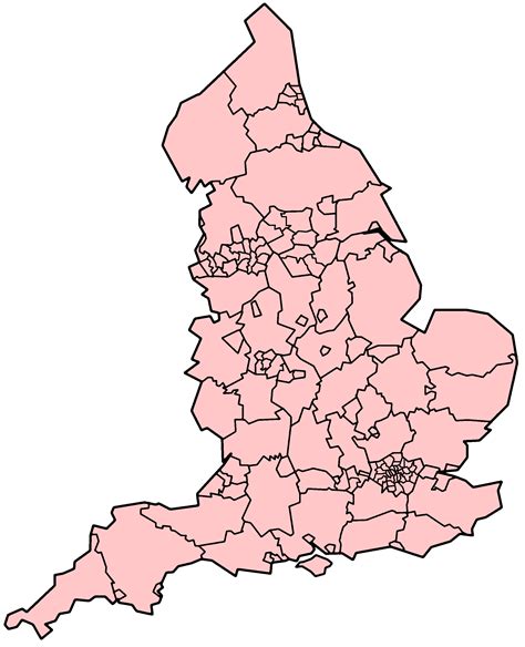 File:BlankMap-EnglandSubdivisions.png - Wikipedia, the free encyclopedia