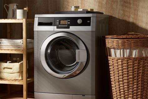 12 Washing Machine Brands You Should Avoid & Why | Water Heater Hub