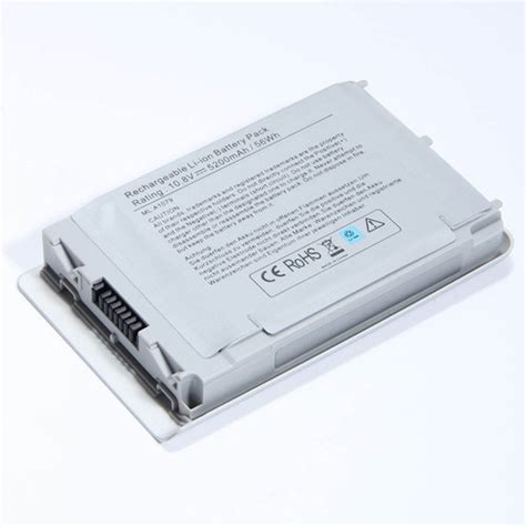 Apple Laptop battery,Replacement Batteries for Apple iBook,Macbook ...