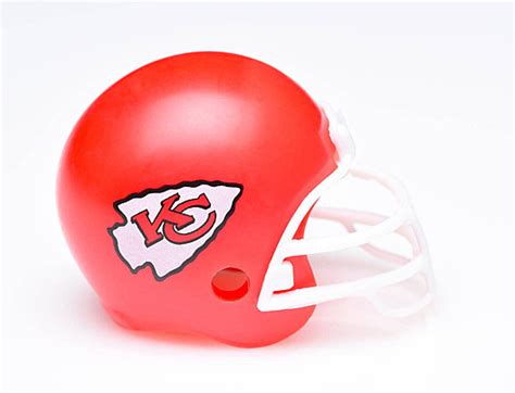 Helmet For The Kansas City Chiefs Helmet Sport Kc Photo Background And Picture For Free Download ...