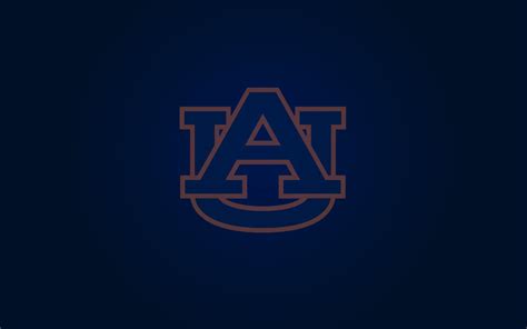 Auburn Wallpapers - Top Free Auburn Backgrounds - WallpaperAccess