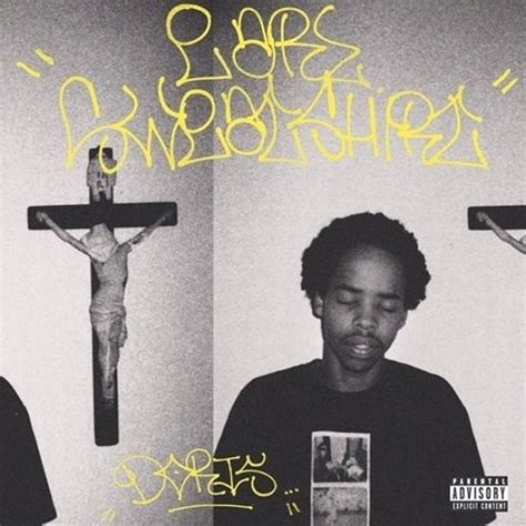 Earl Sweatshirt: Doris Album Review | Pitchfork