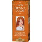 Venita Henna Color Balsam Nr. 5 Pfeffer | eBay