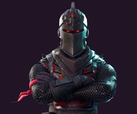 Dress Like Black Knight from Fortnite Costume | Halloween and Cosplay ...