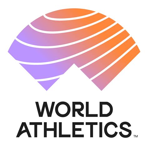 World Athletics Championships 2024 Dates - Image to u