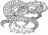 Cartoon Dragon Coloring Pages  Free Printable Coloring sketch template