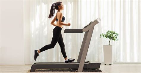 Best Treadmills for Home Use | TreadmillReviews.net