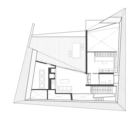 Gallery of Diamond House / Formwerkz Architects - 17