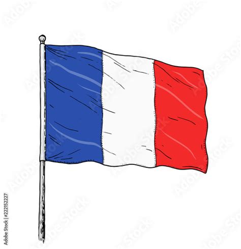 France Drawing - Paris Fridge Magnet Travel Souvenir France Drawing Ebay / Top 1 educational ...