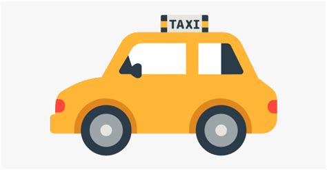 taxi cartoon clipart 10 free Cliparts | Download images on Clipground 2024