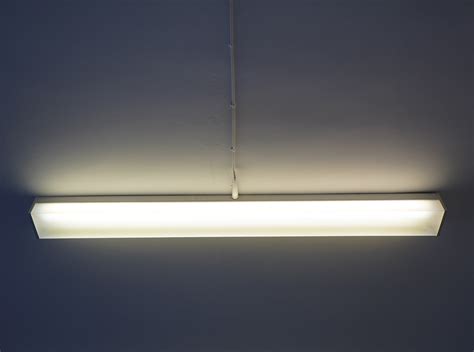 LED Fluorescent Replacement Tubes — 1000Bulbs Blog