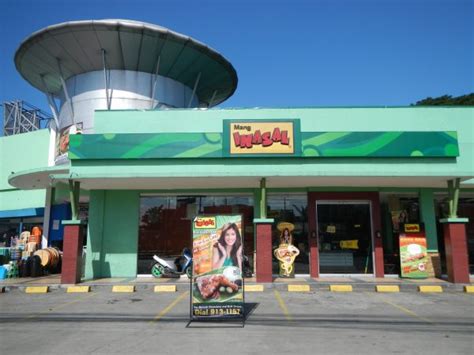 Mang Inasal Franchise: Details and Contact Info ~ iFranchise.ph