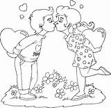 Photos  Bild Galeria COLORING PAGES FOR BOYS AND GIRLS sketch template