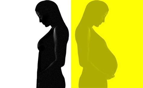 Phantom pregnancy: Symptoms, causes and treatment – Parents Africa