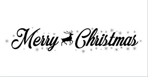 100+ Best Christmas Fonts for a Stunning Holiday Design 2020